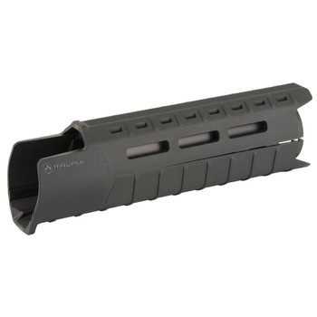 MAGPUL MOE SL HNDGRD CARB AR15 BLK UPC: 873750001746