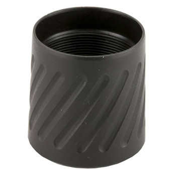 NORDIC REMINGTON 12GA NUT BLK UPC: 816696020846