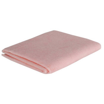 PRO-SHOT METAL CARE CLOTH UPC: 709779600526