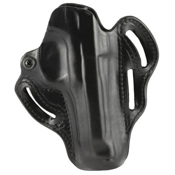 DESANTIS SPD SCBRD BER 92 RH BLK UPC: 792695203766