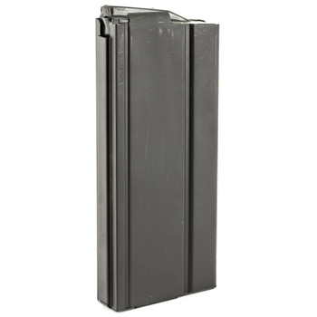 MAGAZINE ARMALITE 308 25RD UPC: 651984085196