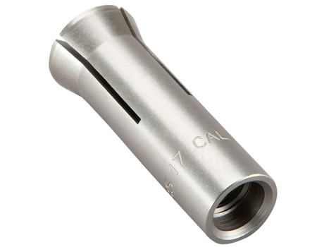RCBS 9421 Bullet Puller Collet 6mm