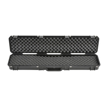 SKB I-SERIES SINGLE RIFLE CASE BLK UPC: 789270994546