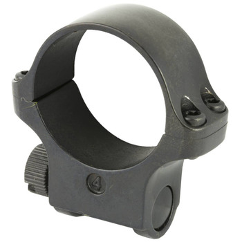 RUGER 30MM MED(4) BL (4B30) SLD INDV UPC: 736676902736