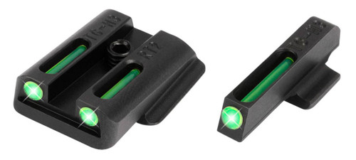 TFO SET - RUGER LC UPC: 788130019566