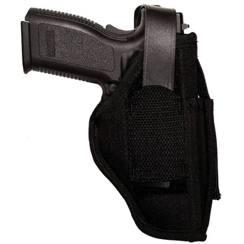SK SZ 15 AMBI HIP HOLSTER UPC: 043699701506