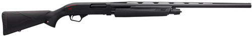 WIN SXP BLACK SHADOW 12GA 28" 3" UPC: 048702114076