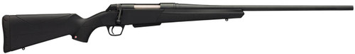 WIN XPR 30-06 SPRG 24" MATTE SYN UPC: 048702004636