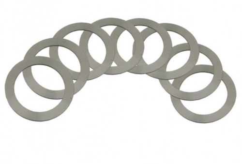 YHM BARREL SHIM SET 5/8" ID UPC: 816701017656