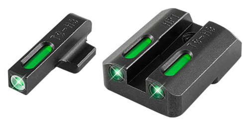 TRUGLO BRITE-SITE TFX TRIT/FO HKP30 UPC: 788130022146
