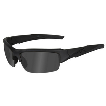 WILEY X VALOR BLK OPS PLRZD GREY UPC: 712316011686
