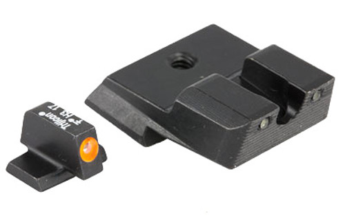 TRIJICON HD XR NS S&W M&P ORG FRO UPC: 719307214026