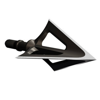 G5 Montec Crossbow Broadhead            100gr 3pk  611 UPC: 817990006116