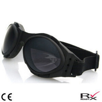 Bugeye II UPC: 642608587646