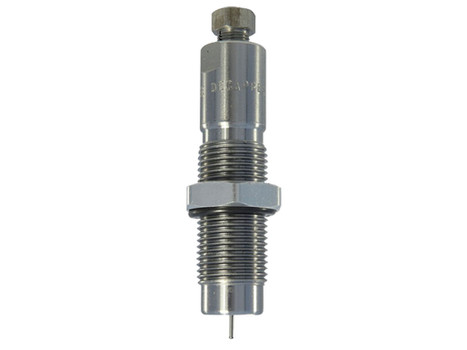 Lee Precision 90292 Decapping Die Up To .560" Diameter