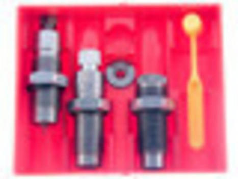 Lee Precision 90502 Pacesetter 3Die Set 223 Rem UPC: 734307905026