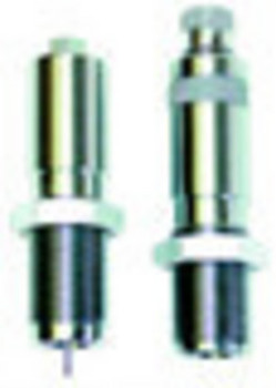 Lee Large Series 2 Die Set- 50 BMG UPC: 734307905156