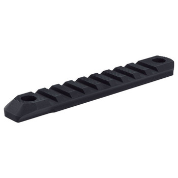 Browning Buck Mark Scope Base Matte UPC: 023614038146