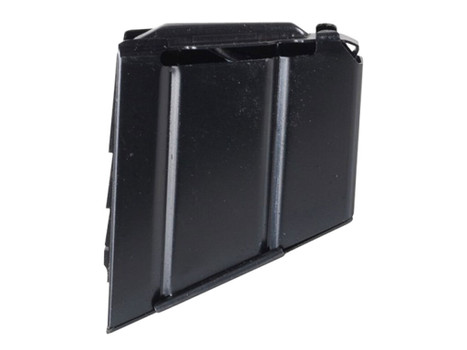 ProMag ENF04 Standard 10rd 303 British Fits Enfield #4 MKI Blued Steel