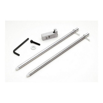 Hornady Primer Feed Classic & 007 Press UPC: 090255709056
