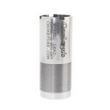 Rem 20ga Mod Tube .600, UPC :723189102036 UPC: 723189102036