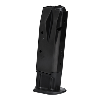 Walther Arms 2796481 P99  Black Detachable 10rd for 9mm Luger Walther P99 UPC: 723364200526