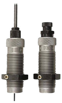 RCBS 12601 FullLength 2Die Set Group A .257 Weatherby Mag UPC: 076683126016
