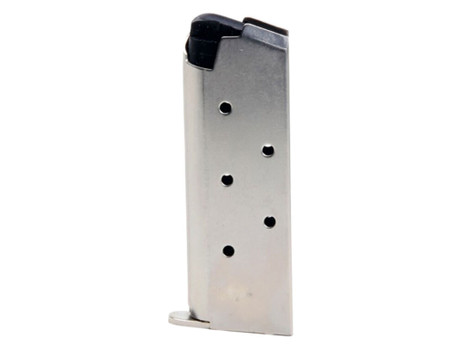 ProMag SIG17N Standard 6rd 380 ACP Fits Sig P238 Nickel Steel