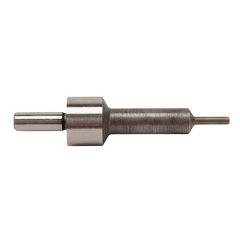 Lyman - E-ZEE Trimmer Pilots UPC: 011516719256