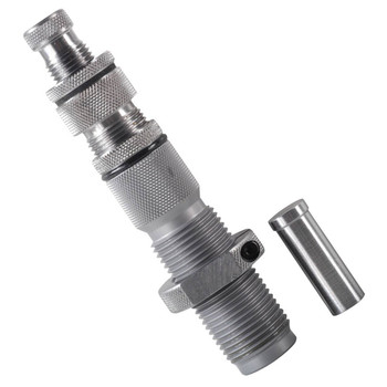 Die Taper Crimp/Seater 45 Auto/Ar/Win Mag (.451) UPC: 090255441796