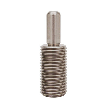 HORNADY NECK TURN MANDREL 6.5 CALIBER2615 UPC: 090255919196