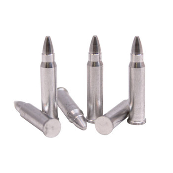 SNAP CAP 17HMR 6 PK UPC: 723189000486