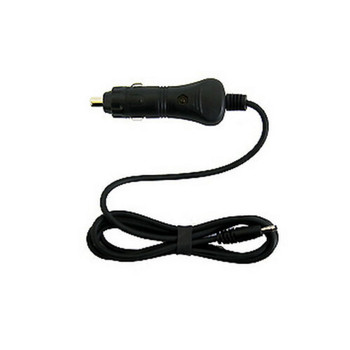 Car Mag Charger 12V DC/Cig Adaptor UPC: 038739087986