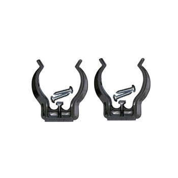C-Cell Mounting Bracket (2 Pack) UPC: 038739085326