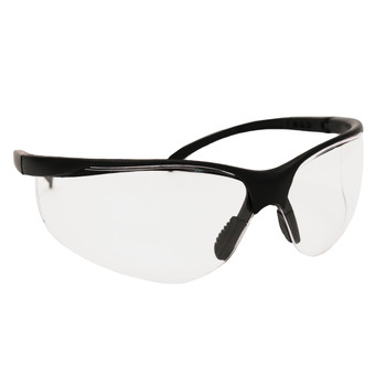 CALDWELL SHOOTING GLASSES CLEAR UPC: 661120200406