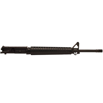 FN15 20 Rifle Upper (HF Barrel) UPC: 845737005986