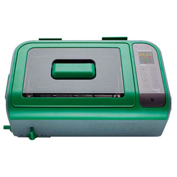 RCBS Ultrasonic Case Cleaner -2 120Vac-US/Can