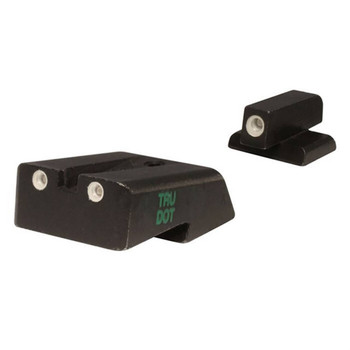 MEPROLT TD ROCK ISLAND TAC 1911 FS UPC: 840103146126