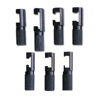 GROVTEC HMR EXT T/C CNTND/S&W MDL 29 UPC: 895474001796