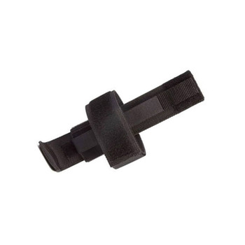 Sentinel Universal Radio Holder UPC: 043699890606