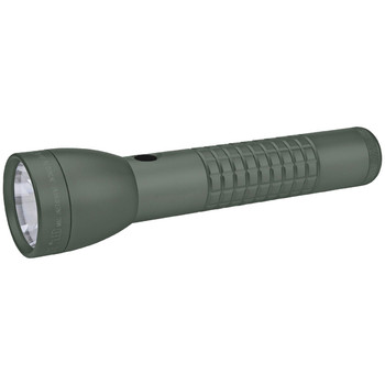 ML50LX 2 C-Cell LED Flashlight UPC: 038739811406