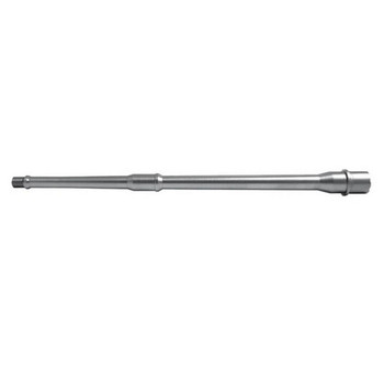 ODIN BBL 223 WYLDE 16.1" LT PROF UPC: 857392006406