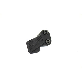 XMR MAG RELEASE EXT BLK UPC: 856205005056