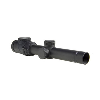 TRIJICON ACCUPOINT 1-6X24 STD DPLX UPC: 719307401556