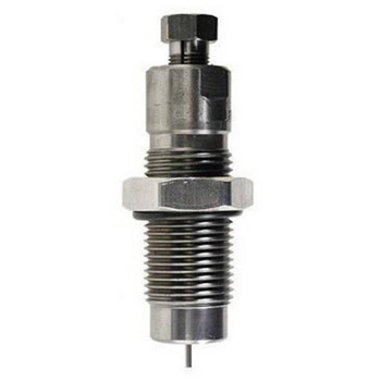 Lee Carbide Sizing Die-.44 Spl/.44 Mag/.44 Russian UPC: 734307905316