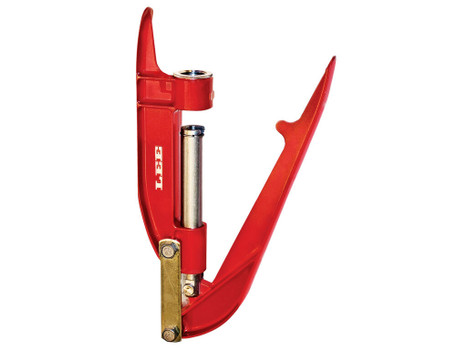 Lee Precision 90685 Breech Lock Hand Press