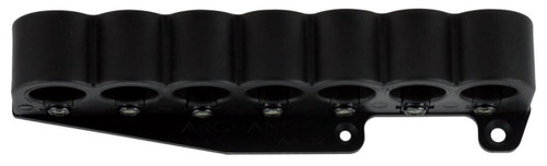 ProMag AA132 Archangel  Shotgun 20 Gauge 7rd Polymer wAluminum Mounting Plate UPC: 708279013836