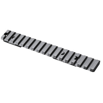WEAVER EXT MULT SLT REM 700 SA 20MOA UPC: 604544631036