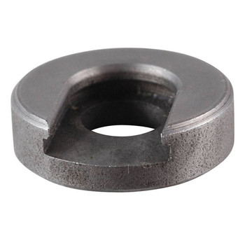 Lee Precision 90023 Shell Holder AP Only 19 UPC: 734307900236