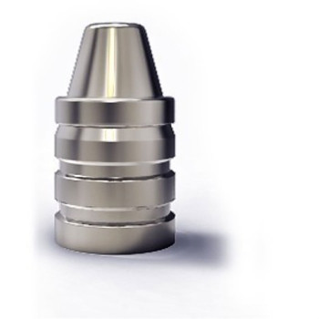 38 CALIBER (0.358'') 140GR SWC 6-CAVITY MOLD